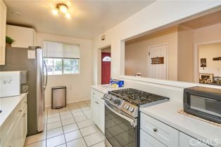 Single Family Residence, 2624 Cherry ave, Fullerton, CA 92833 - 11