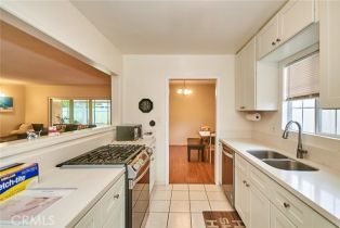 Single Family Residence, 2624 Cherry ave, Fullerton, CA 92833 - 12