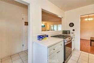 Single Family Residence, 2624 Cherry ave, Fullerton, CA 92833 - 13