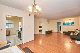 Single Family Residence, 2624 Cherry ave, Fullerton, CA 92833 - 14