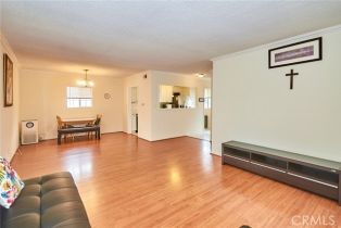 Single Family Residence, 2624 Cherry ave, Fullerton, CA 92833 - 15