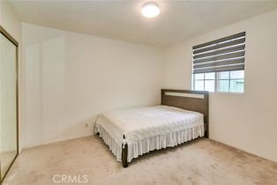 Single Family Residence, 2624 Cherry ave, Fullerton, CA 92833 - 16