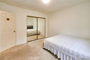 Single Family Residence, 2624 Cherry ave, Fullerton, CA 92833 - 17