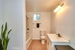 Single Family Residence, 2624 Cherry ave, Fullerton, CA 92833 - 18