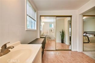 Single Family Residence, 2624 Cherry ave, Fullerton, CA 92833 - 19