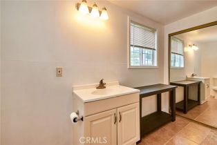 Single Family Residence, 2624 Cherry ave, Fullerton, CA 92833 - 20