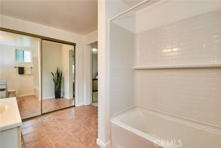 Single Family Residence, 2624 Cherry ave, Fullerton, CA 92833 - 21