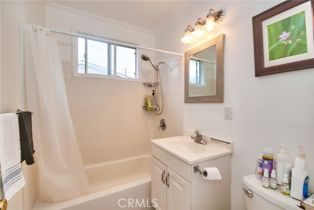 Single Family Residence, 2624 Cherry ave, Fullerton, CA 92833 - 22