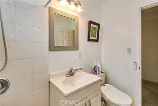 Single Family Residence, 2624 Cherry ave, Fullerton, CA 92833 - 23