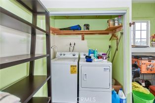 Single Family Residence, 2624 Cherry ave, Fullerton, CA 92833 - 24