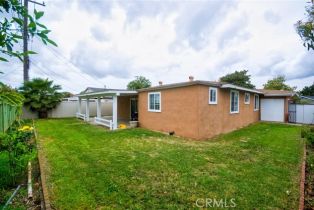 Single Family Residence, 2624 Cherry ave, Fullerton, CA 92833 - 29