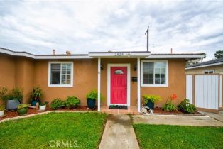 Single Family Residence, 2624 Cherry ave, Fullerton, CA 92833 - 3