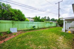 Single Family Residence, 2624 Cherry ave, Fullerton, CA 92833 - 30