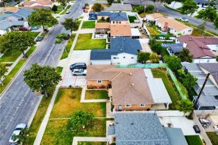 Single Family Residence, 2624 Cherry ave, Fullerton, CA 92833 - 31