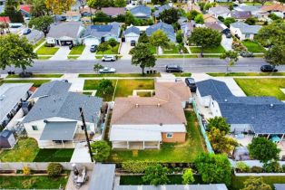 Single Family Residence, 2624 Cherry ave, Fullerton, CA 92833 - 32