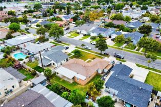 Single Family Residence, 2624 Cherry ave, Fullerton, CA 92833 - 33