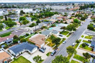 Single Family Residence, 2624 Cherry ave, Fullerton, CA 92833 - 34