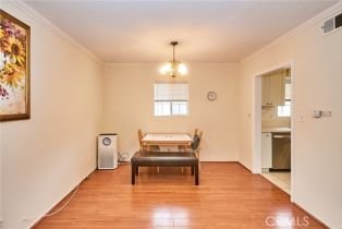 Single Family Residence, 2624 Cherry ave, Fullerton, CA 92833 - 5