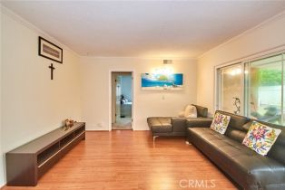 Single Family Residence, 2624 Cherry ave, Fullerton, CA 92833 - 6