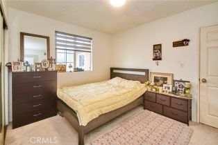 Single Family Residence, 2624 Cherry ave, Fullerton, CA 92833 - 7