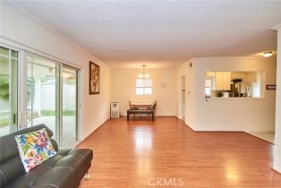 Single Family Residence, 2624 Cherry ave, Fullerton, CA 92833 - 8