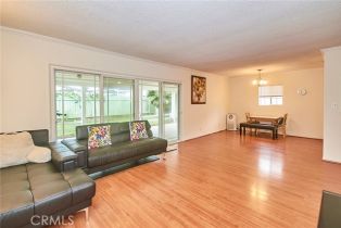 Single Family Residence, 2624 Cherry ave, Fullerton, CA 92833 - 9