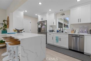 Single Family Residence, 4424 Sycamore ave, Orange, CA 92869 - 10