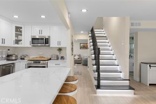 Single Family Residence, 4424 Sycamore ave, Orange, CA 92869 - 11