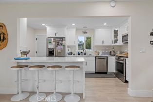 Single Family Residence, 4424 Sycamore ave, Orange, CA 92869 - 12