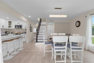 Single Family Residence, 4424 Sycamore ave, Orange, CA 92869 - 13