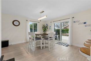 Single Family Residence, 4424 Sycamore ave, Orange, CA 92869 - 14