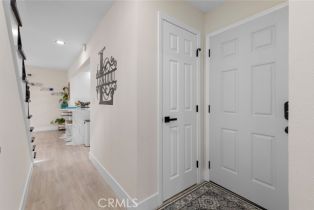 Single Family Residence, 4424 Sycamore ave, Orange, CA 92869 - 15