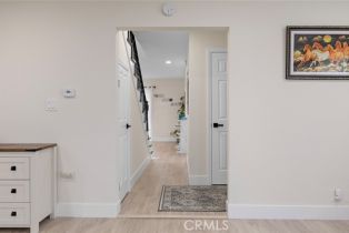 Single Family Residence, 4424 Sycamore ave, Orange, CA 92869 - 16