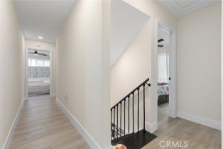 Single Family Residence, 4424 Sycamore ave, Orange, CA 92869 - 17