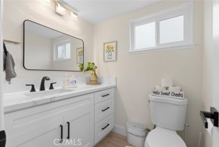 Single Family Residence, 4424 Sycamore ave, Orange, CA 92869 - 18