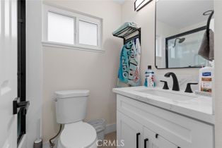 Single Family Residence, 4424 Sycamore ave, Orange, CA 92869 - 19