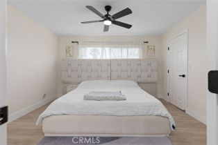 Single Family Residence, 4424 Sycamore ave, Orange, CA 92869 - 20