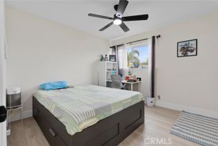 Single Family Residence, 4424 Sycamore ave, Orange, CA 92869 - 21