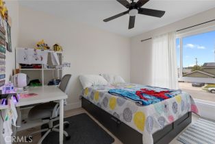 Single Family Residence, 4424 Sycamore ave, Orange, CA 92869 - 22