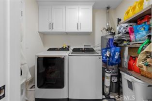 Single Family Residence, 4424 Sycamore ave, Orange, CA 92869 - 23