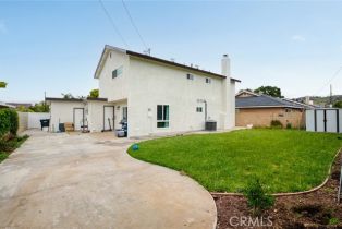 Single Family Residence, 4424 Sycamore ave, Orange, CA 92869 - 26