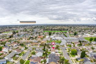 Single Family Residence, 4424 Sycamore ave, Orange, CA 92869 - 28