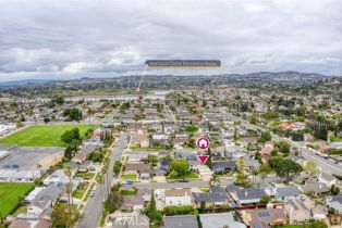 Single Family Residence, 4424 Sycamore ave, Orange, CA 92869 - 29