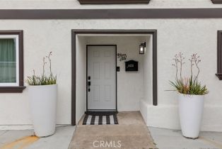 Single Family Residence, 4424 Sycamore ave, Orange, CA 92869 - 3