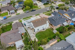 Single Family Residence, 4424 Sycamore ave, Orange, CA 92869 - 30