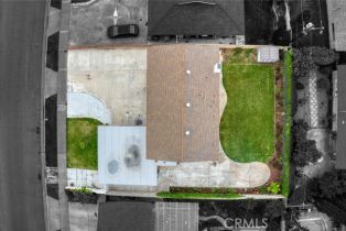 Single Family Residence, 4424 Sycamore ave, Orange, CA 92869 - 31