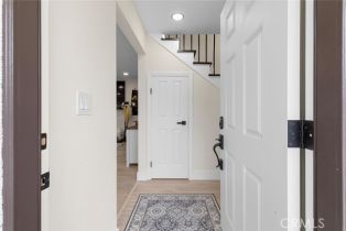 Single Family Residence, 4424 Sycamore ave, Orange, CA 92869 - 4