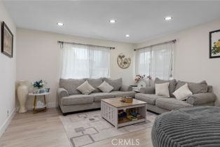 Single Family Residence, 4424 Sycamore ave, Orange, CA 92869 - 6