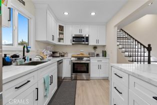 Single Family Residence, 4424 Sycamore ave, Orange, CA 92869 - 7