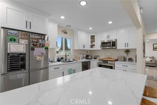 Single Family Residence, 4424 Sycamore ave, Orange, CA 92869 - 8